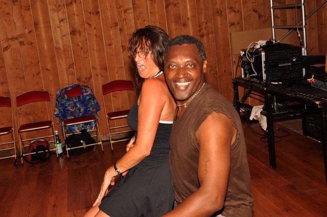 min 2011 08 21 station danse 210